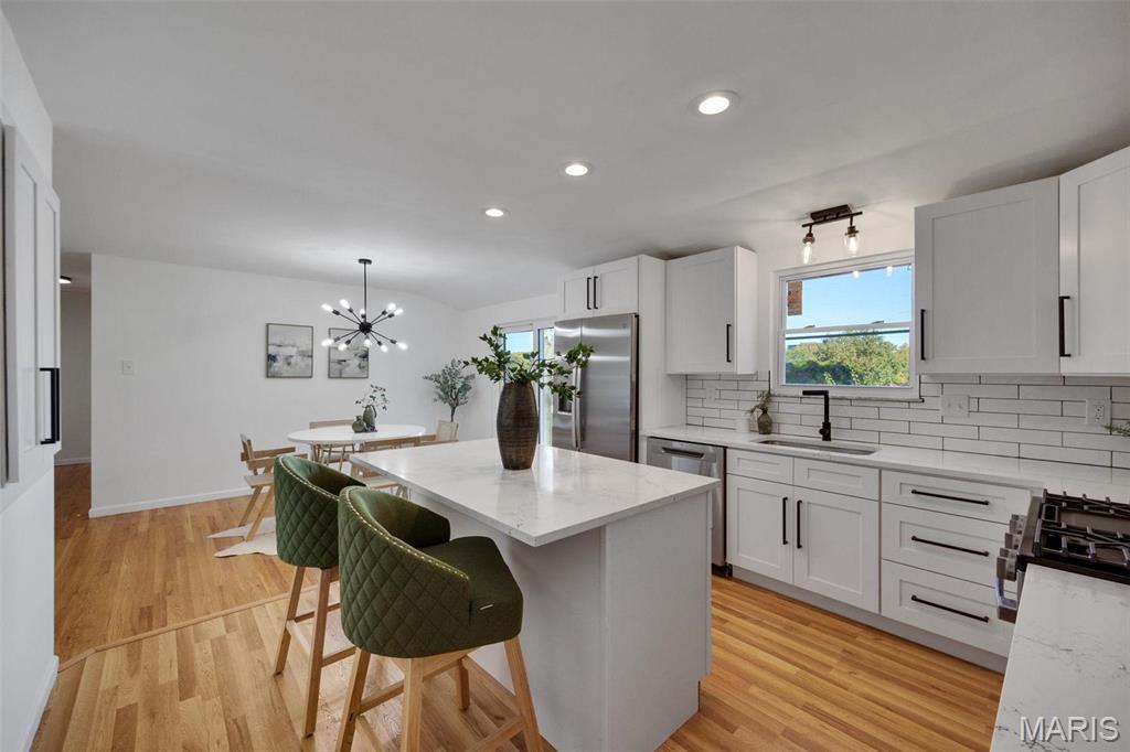 Westway Acres 2 - Residential Lease