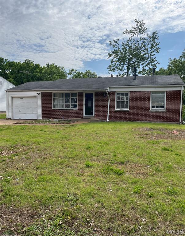 Northland Hills 7 1 - Residential