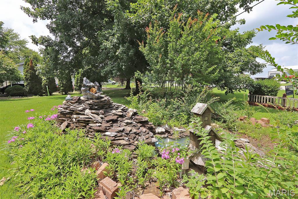 Lakeview Estate - Residential