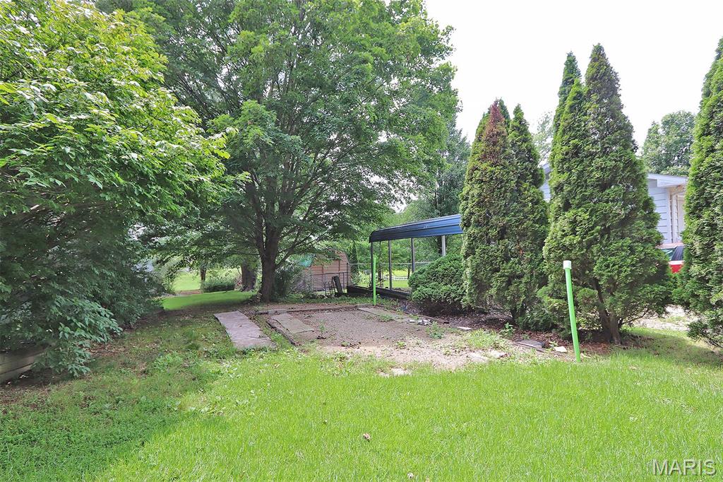 Lakeview Estate - Residential