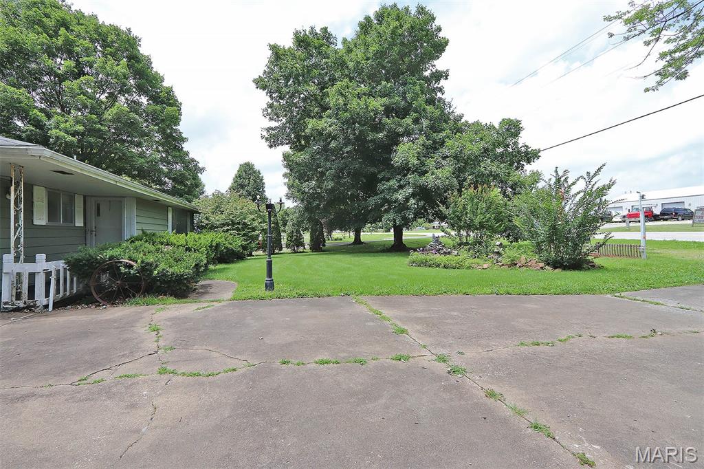 Lakeview Estate - Residential