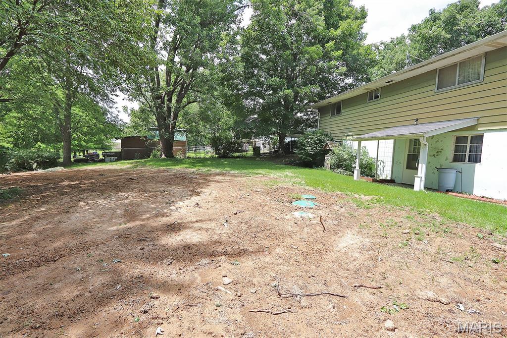 Lakeview Estate - Residential