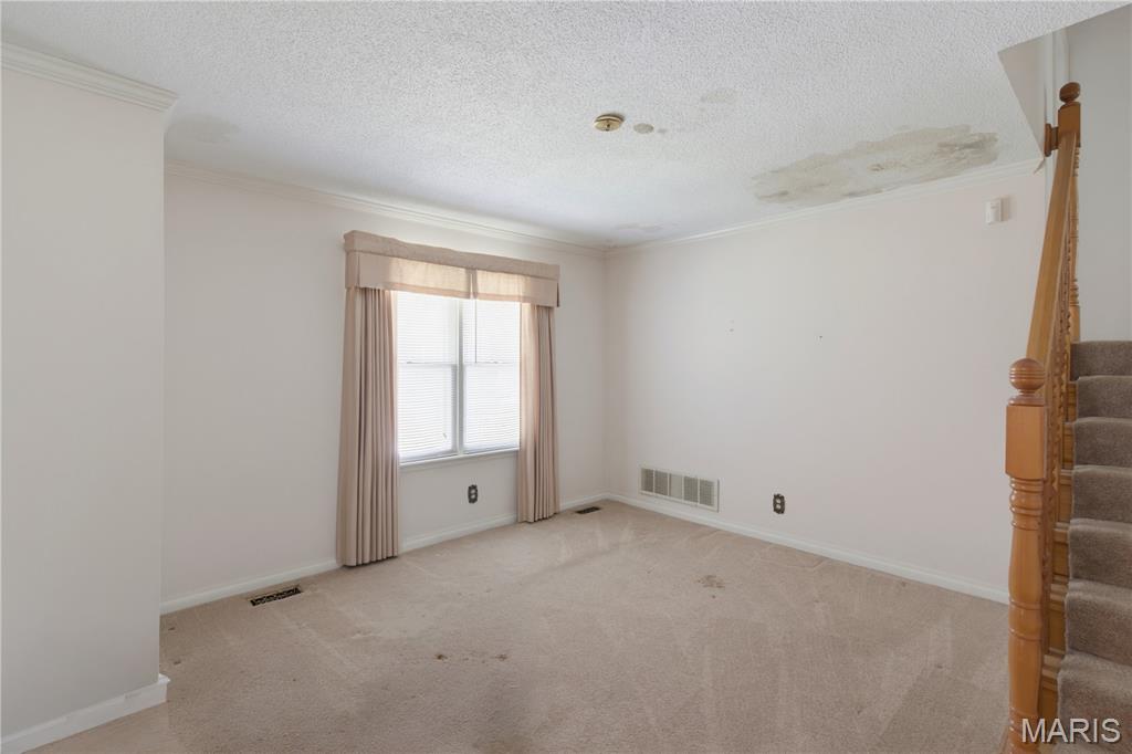 Non-Subdivision - Commercial Sale