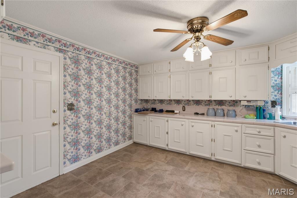 Non-Subdivision - Commercial Sale