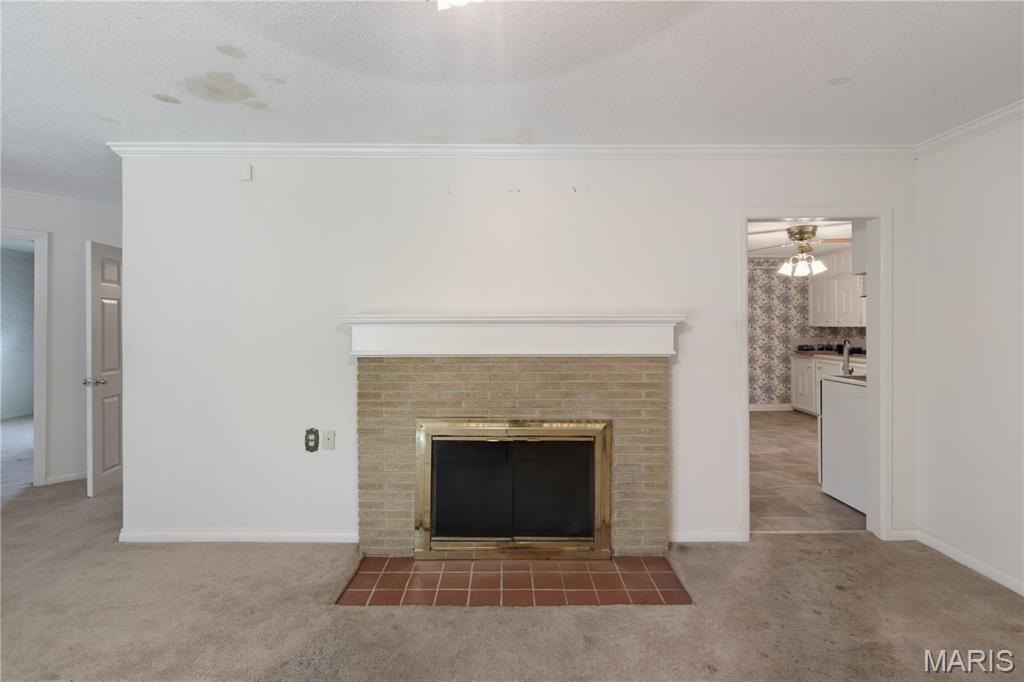 Non-Subdivision - Commercial Sale