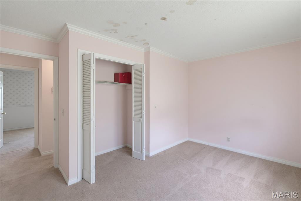 Non-Subdivision - Commercial Sale