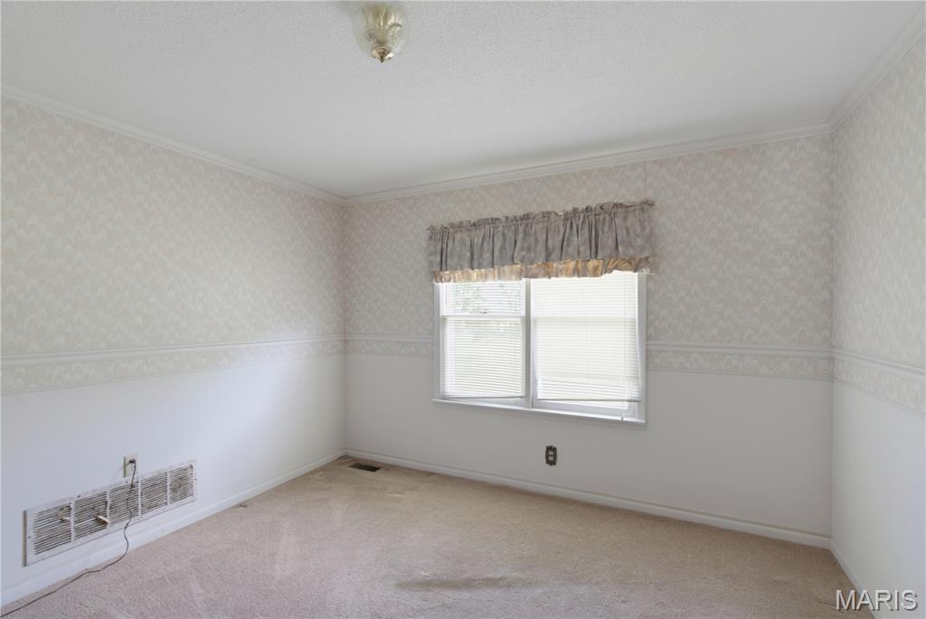 Non-Subdivision - Commercial Sale