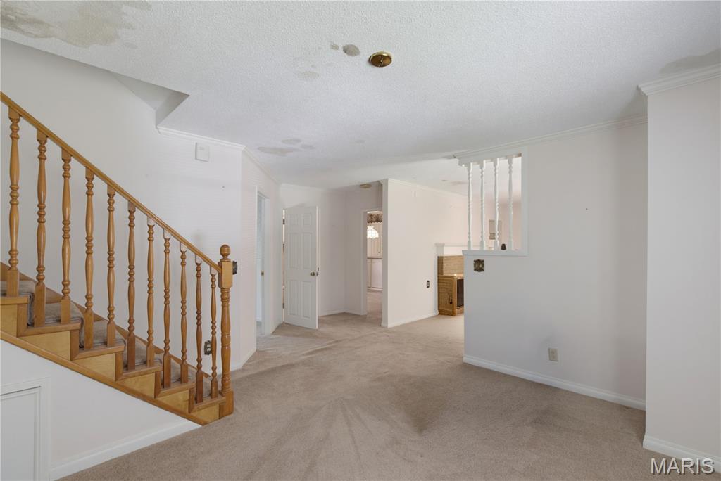 Non-Subdivision - Commercial Sale