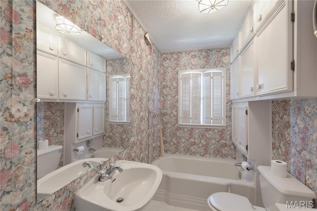 Non-Subdivision - Commercial Sale