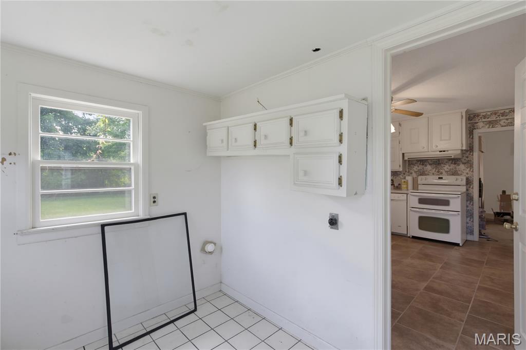 Non-Subdivision - Commercial Sale