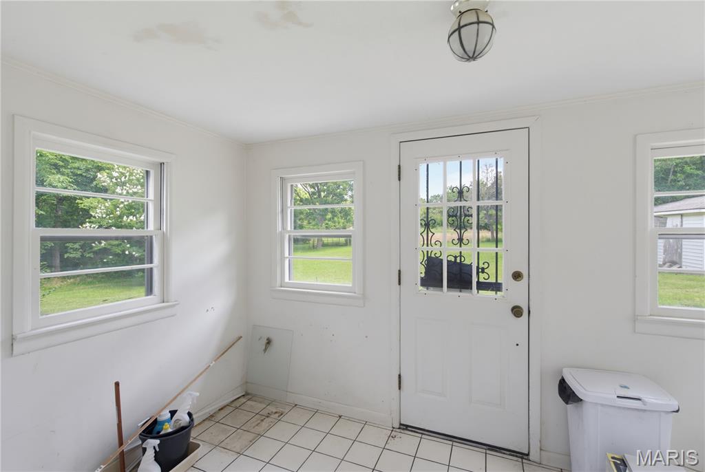 Non-Subdivision - Commercial Sale