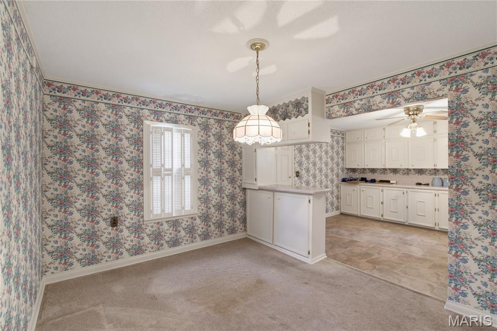 Non-Subdivision - Commercial Sale