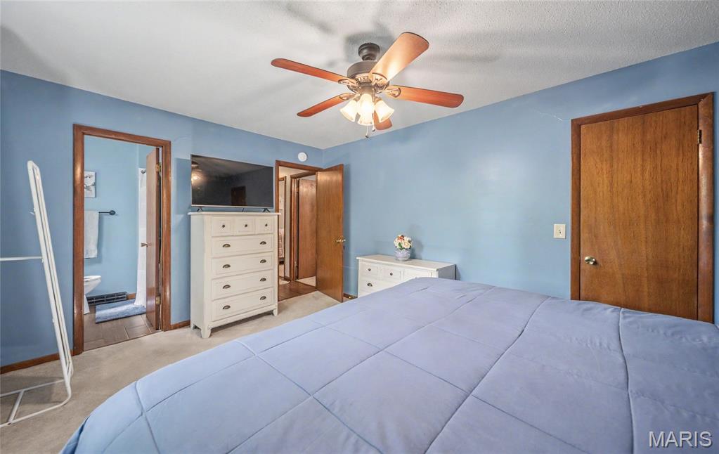 Wedgewood Manor - Residential
