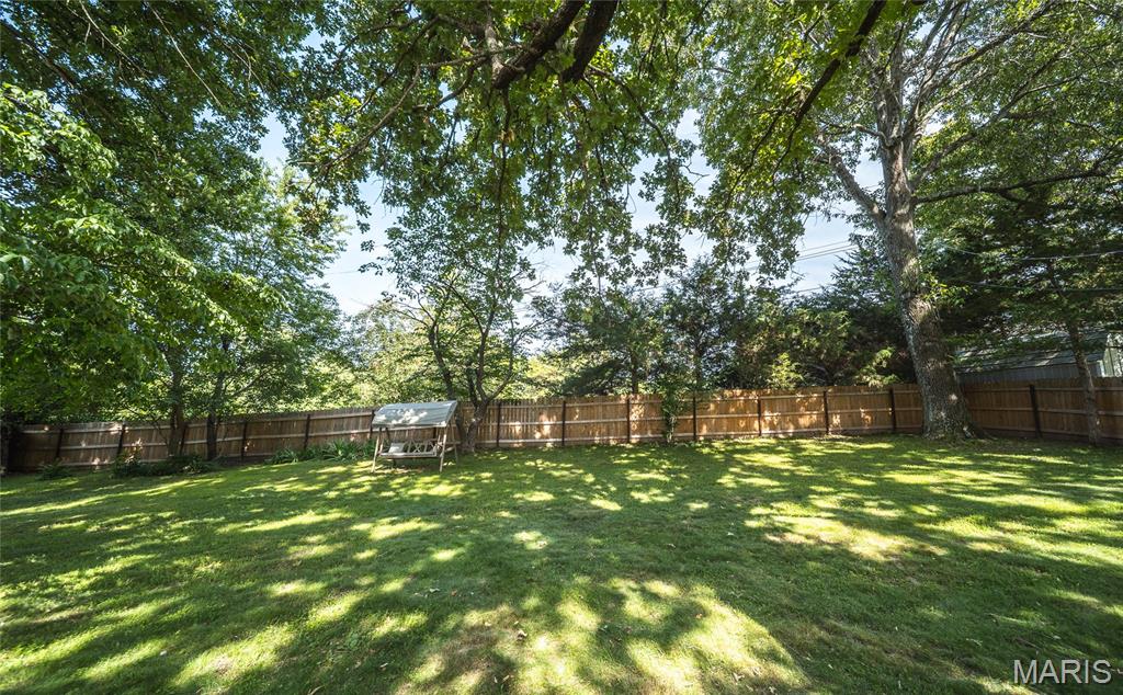 Wedgewood Manor - Residential