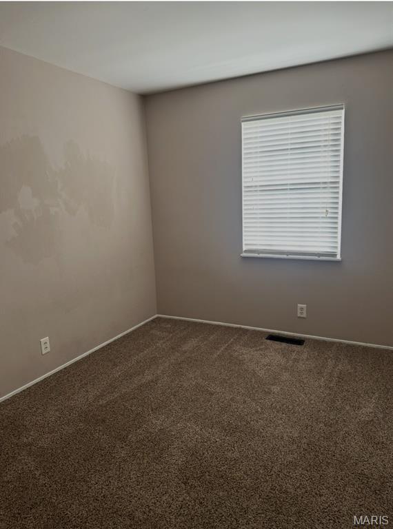 Farmington Meadows - Residential