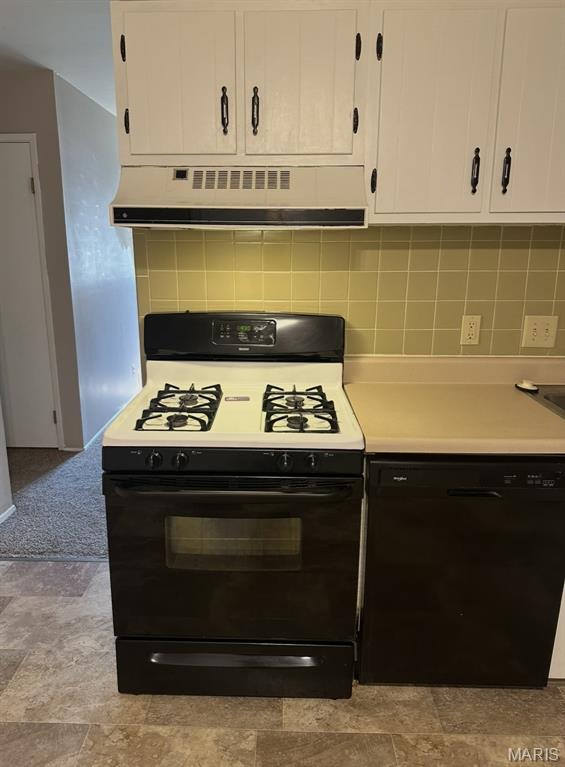 Farmington Meadows - Residential