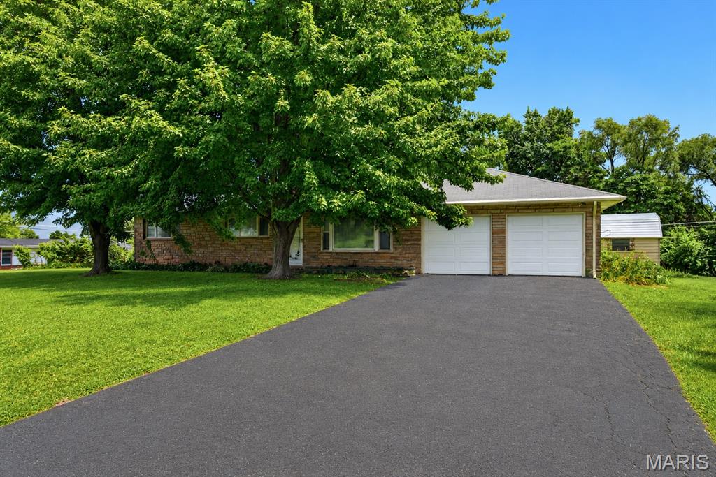 Ferncliff - Residential