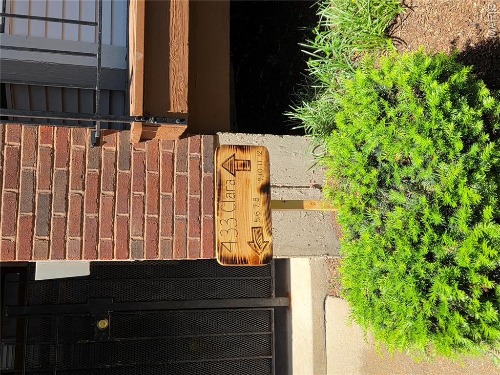 Warwick Condos - Residential Lease