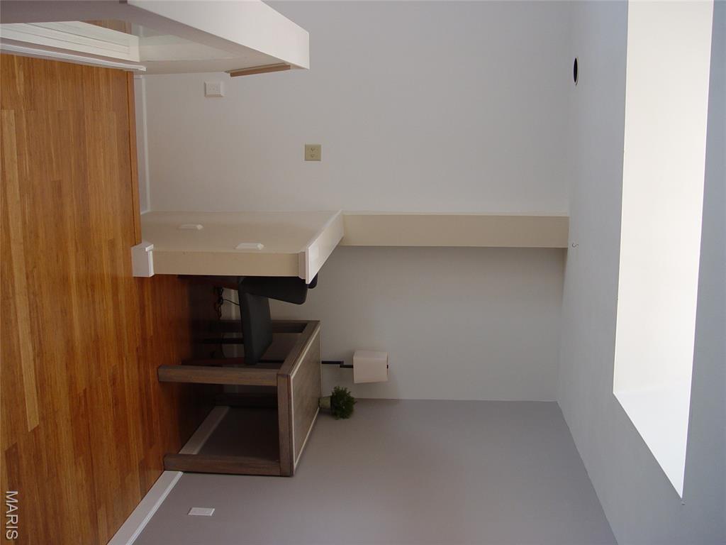 Warwick Condos - Residential Lease