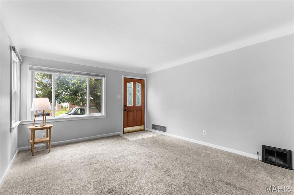 Seevers Clifton Add - Residential