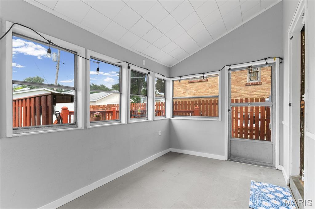 Seevers Clifton Add - Residential