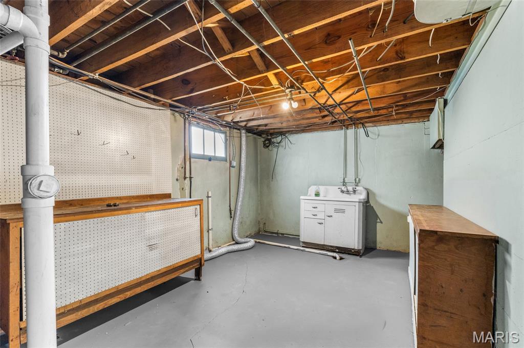 Seevers Clifton Add - Residential