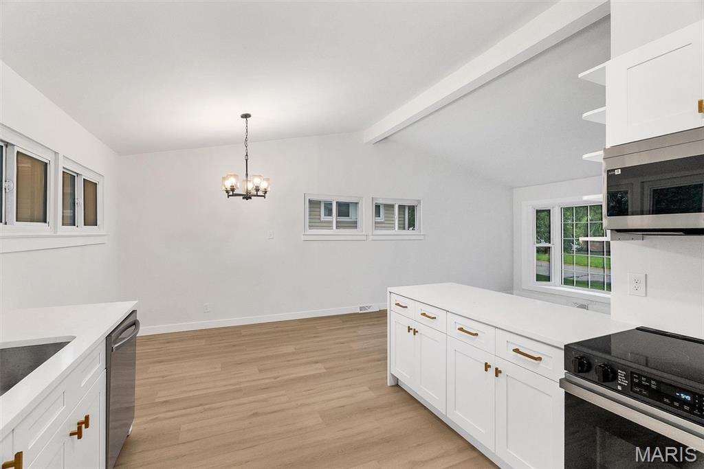 Oak Crest 1 - Residential