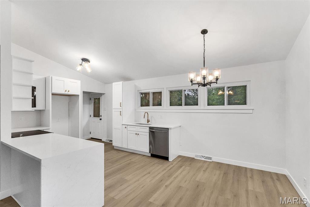 Oak Crest 1 - Residential