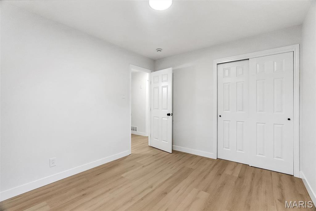 Oak Crest 1 - Residential