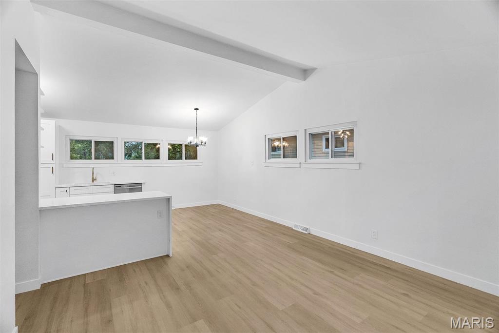 Oak Crest 1 - Residential
