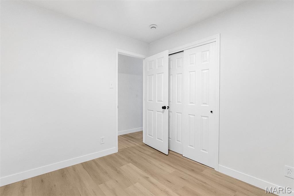 Oak Crest 1 - Residential