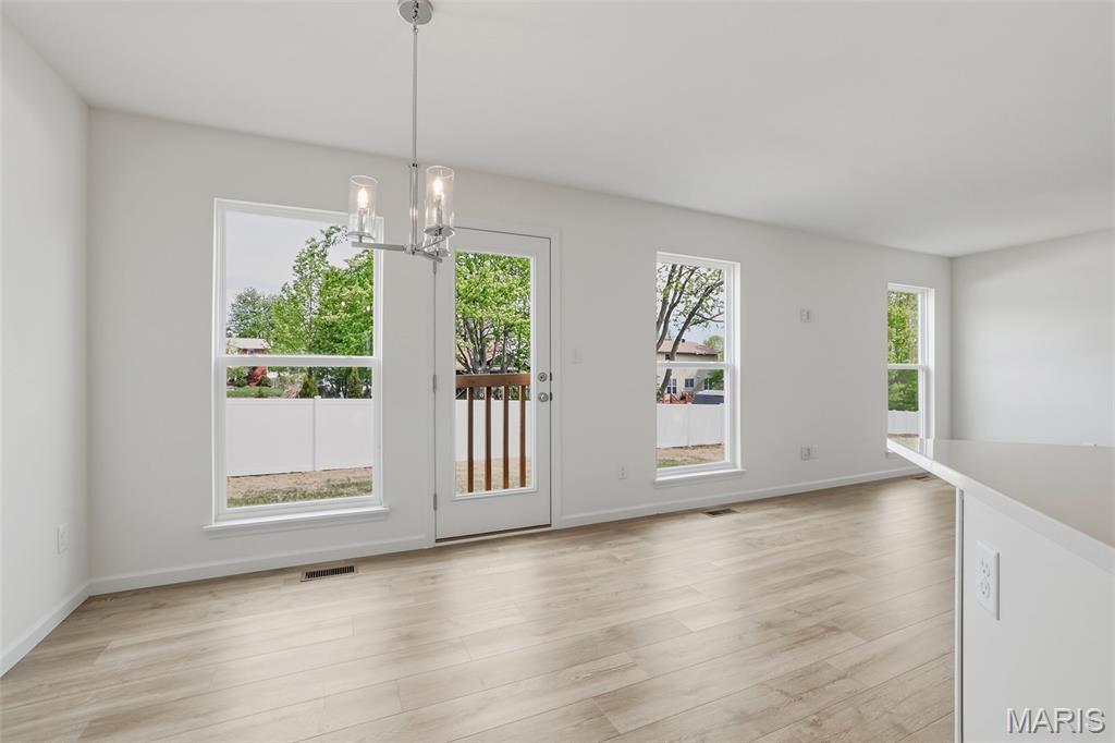 Fairmount Grove 32 - Residential