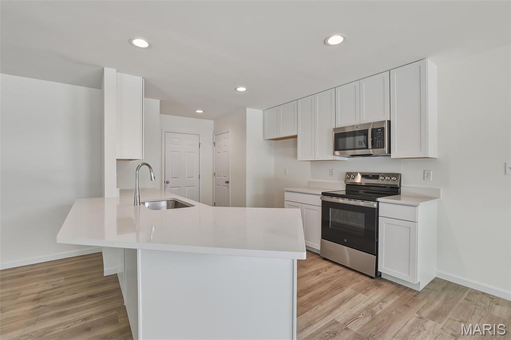 Fairmount Grove 32 - Residential