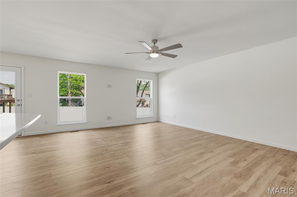 Fairmount Grove 32 - Residential
