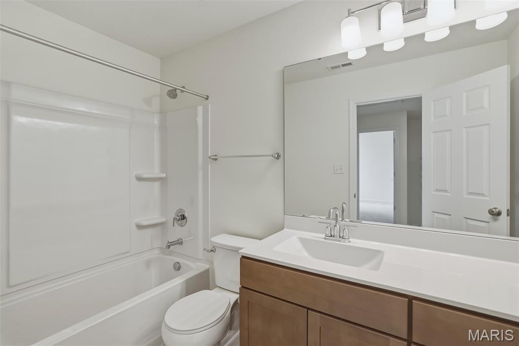 Fairmount Grove 32 - Residential