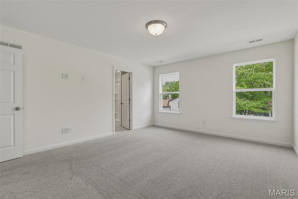 Fairmount Grove 32 - Residential