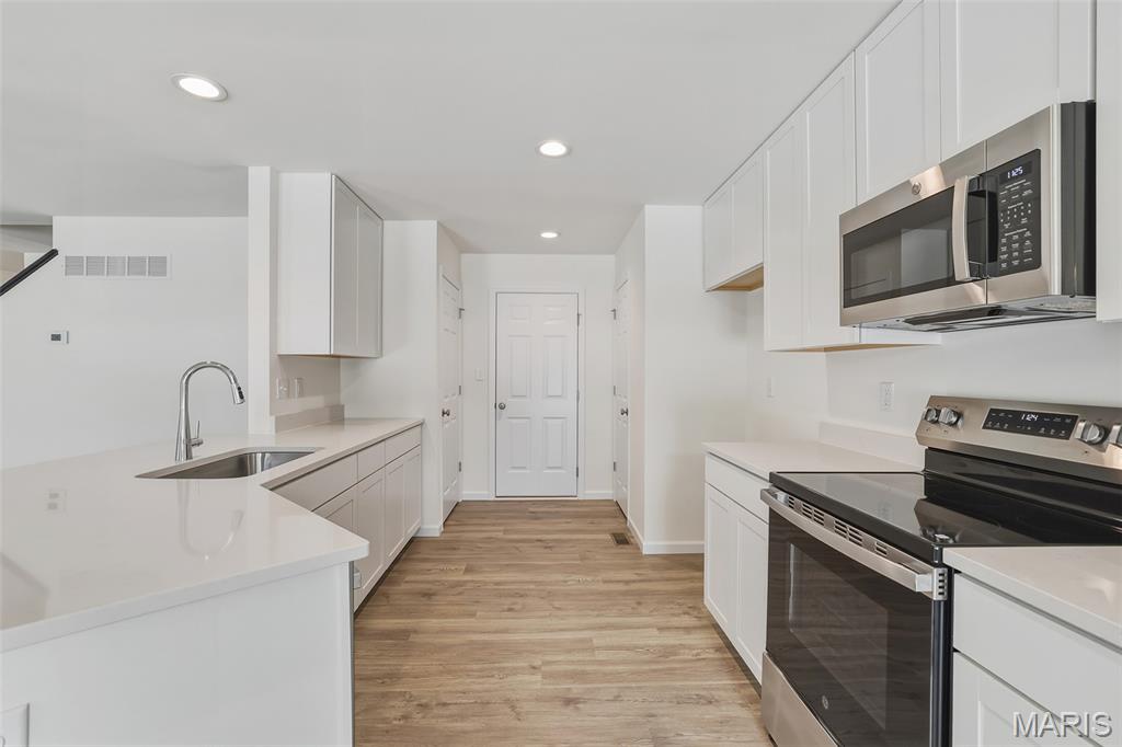 Fairmount Grove 32 - Residential