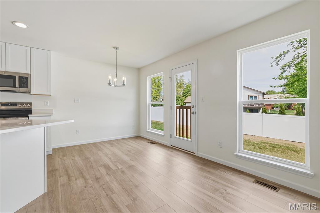 Fairmount Grove 32 - Residential
