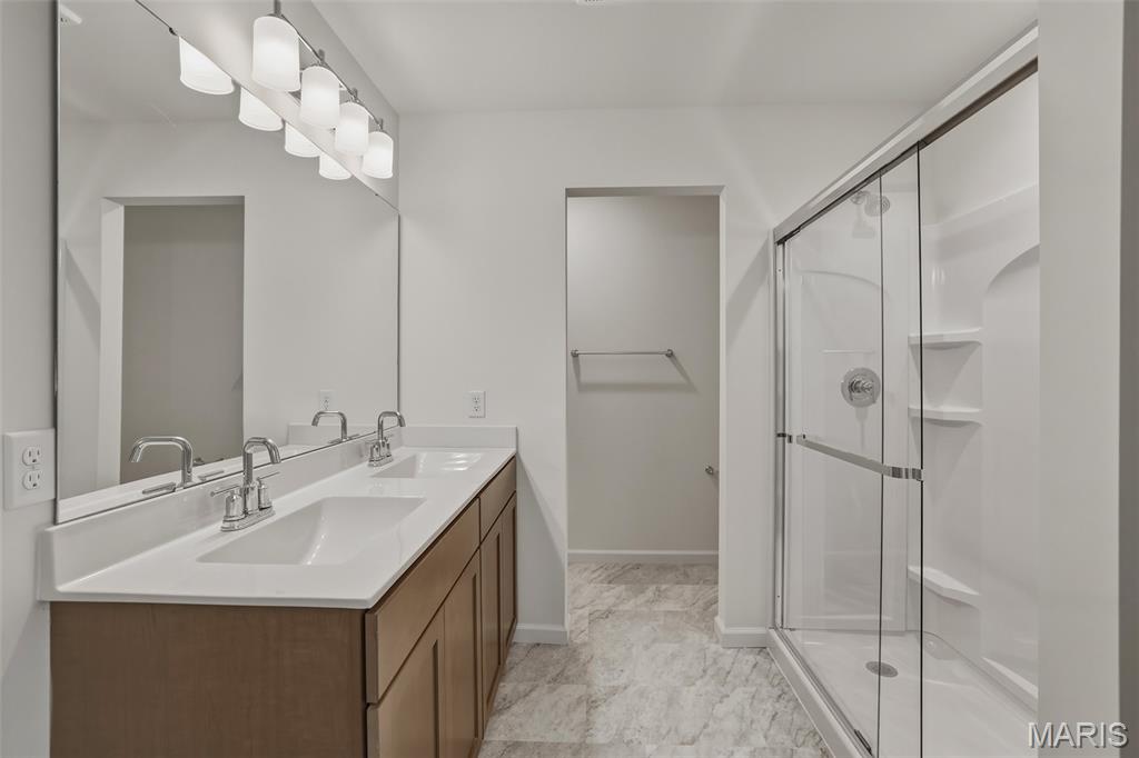 Fairmount Grove 32 - Residential