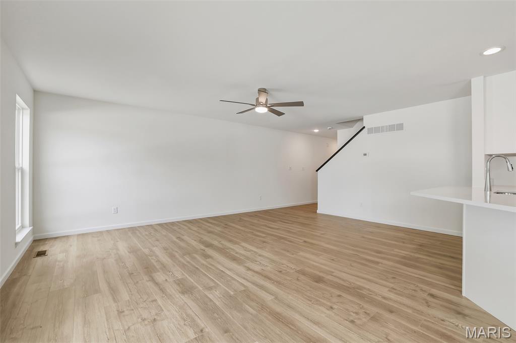 Fairmount Grove 32 - Residential