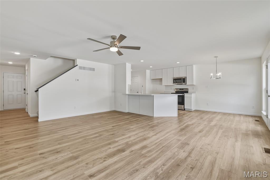 Fairmount Grove 32 - Residential