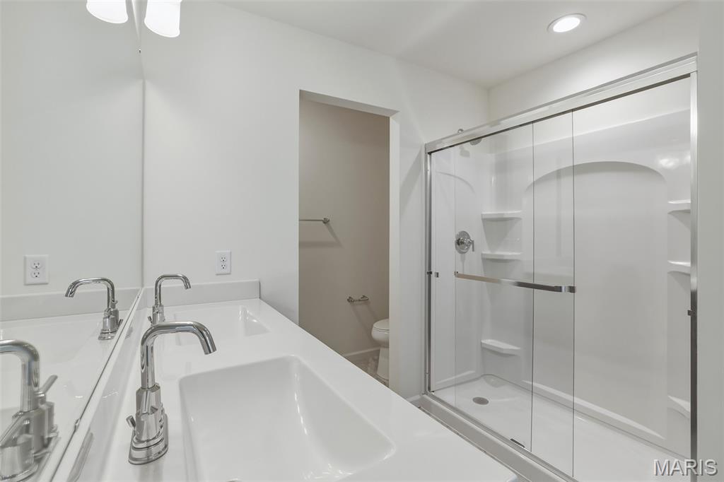 Fairmount Grove 32 - Residential