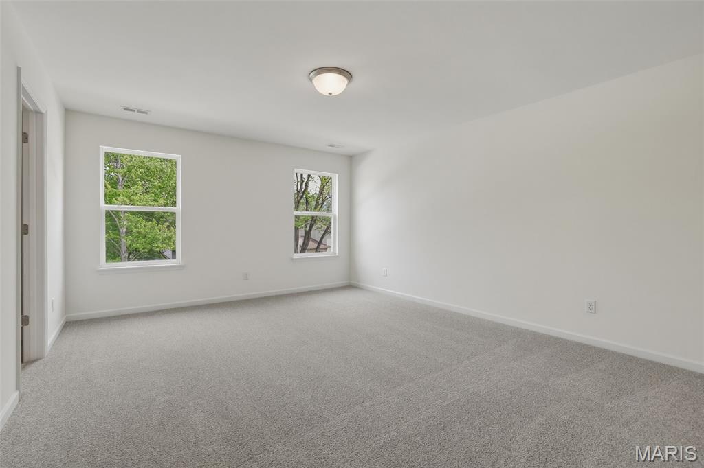 Fairmount Grove 32 - Residential