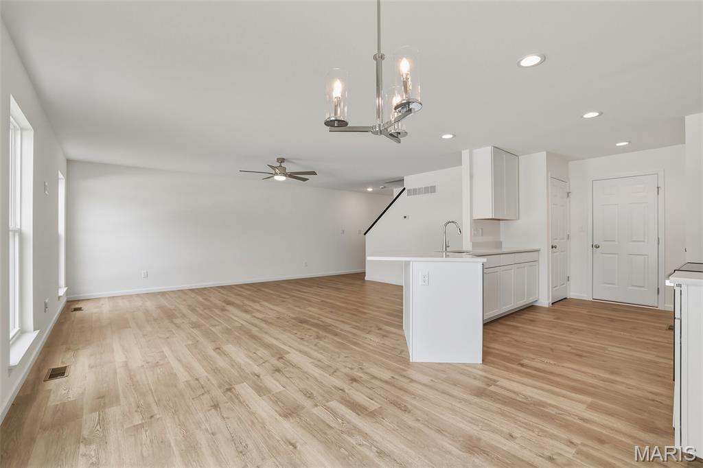 Fairmount Grove 32 - Residential