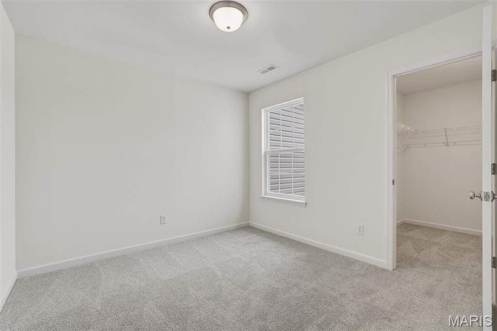 Fairmount Grove 32 - Residential