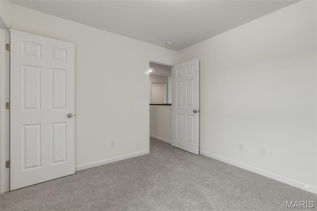 Fairmount Grove 32 - Residential