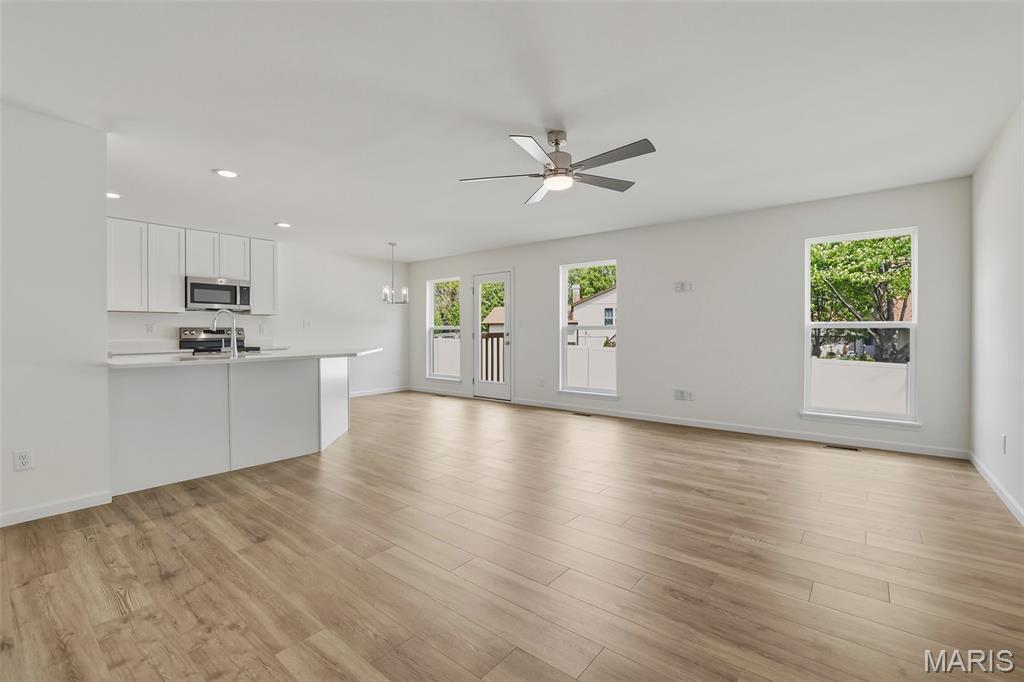 Fairmount Grove 32 - Residential