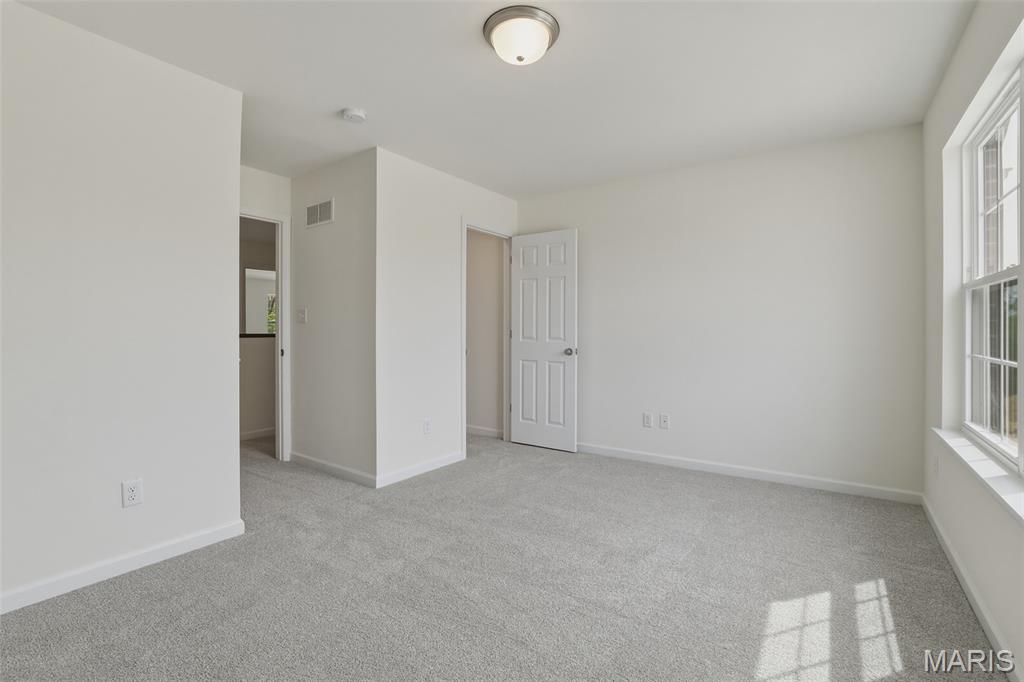 Fairmount Grove 32 - Residential