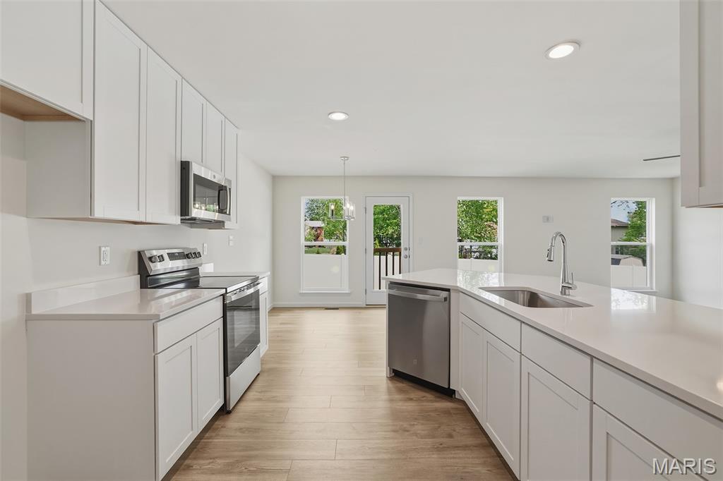 Fairmount Grove 32 - Residential