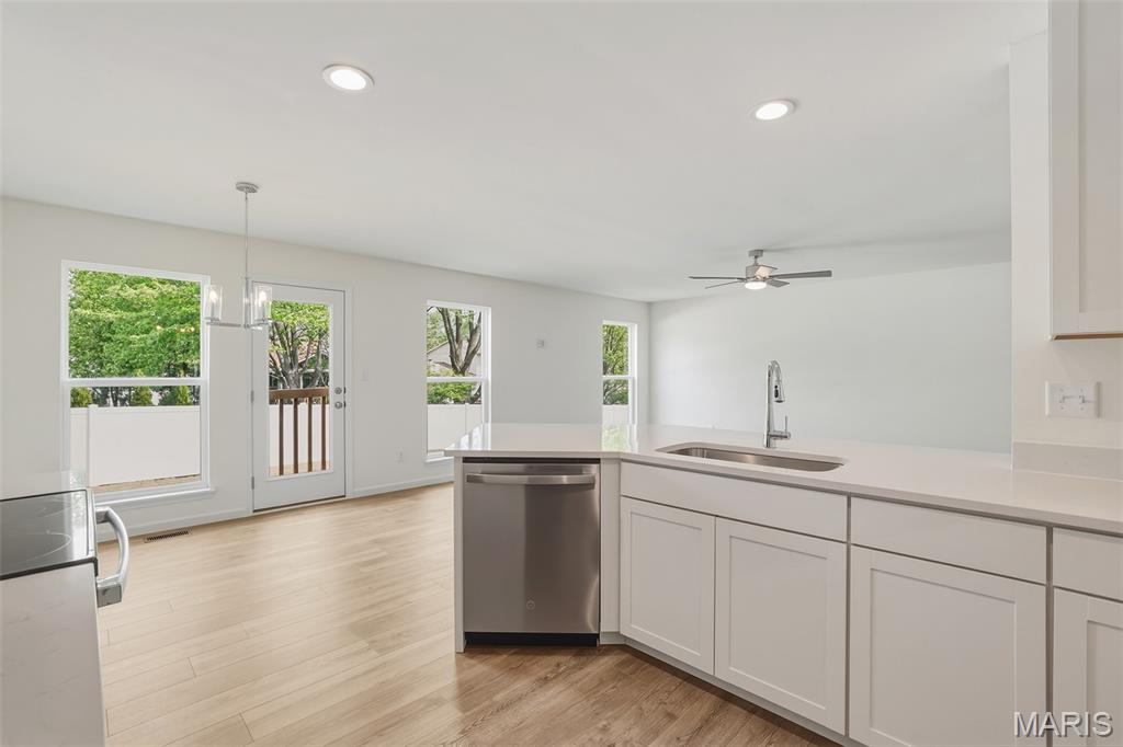 Fairmount Grove 32 - Residential